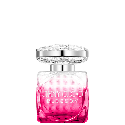 Jimmy Choo Blossom