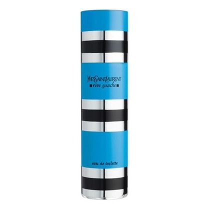 Yves Saint Laurent Rive Gauche
