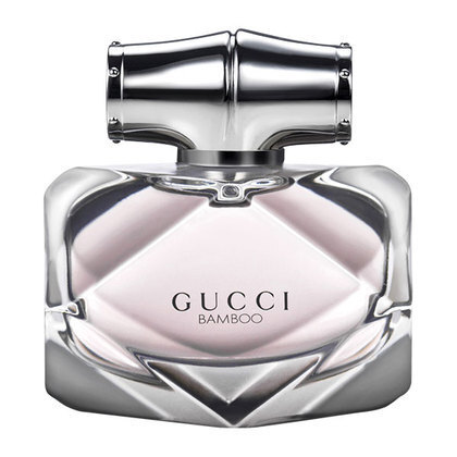 Gucci Bamboo