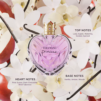 Vera Wang Princess