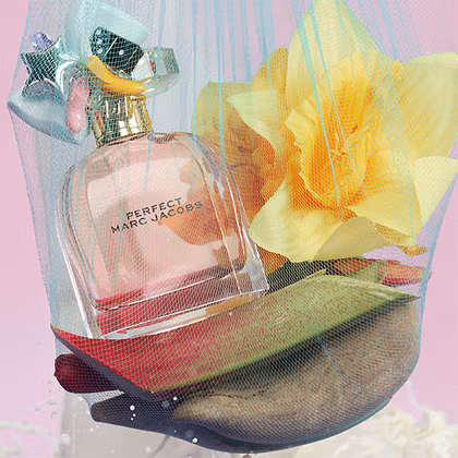 Marc Jacobs Perfect