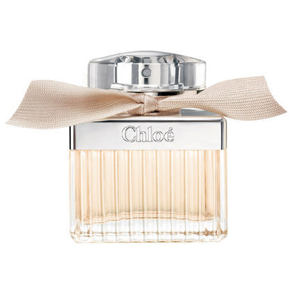 Chloé Chloé