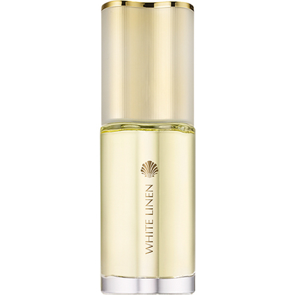 Estée Lauder White Linen