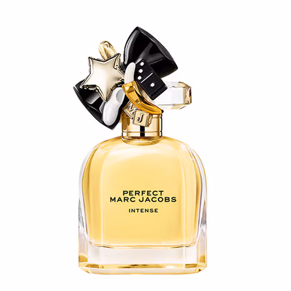 Marc Jacobs Perfect Intense