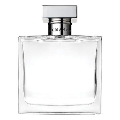 Ralph Lauren Romance