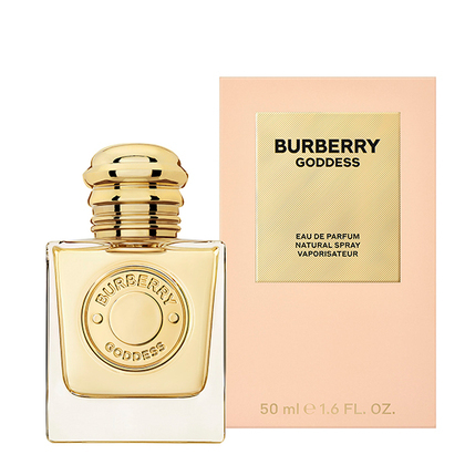 Burberry Burberry Goddess