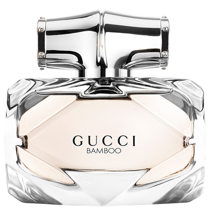 Gucci Bamboo
