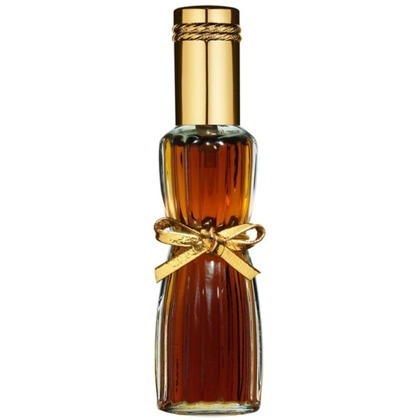 Estée Lauder Youth Dew