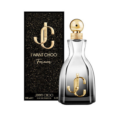 Jimmy Choo I Want Choo Forever