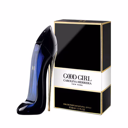 Carolina Herrera Good Girl