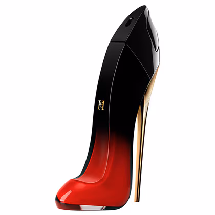 Carolina Herrera Very Good Girl Elixir