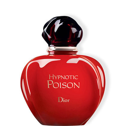 DIOR Hypnotic Poison