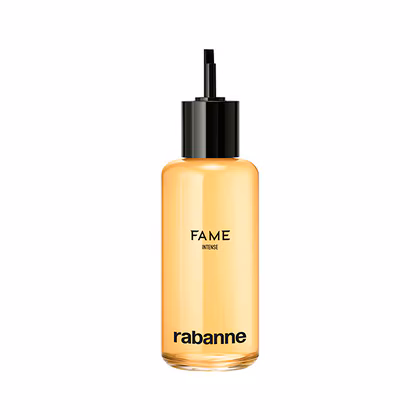 Rabanne Fame Intense