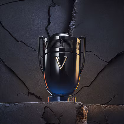 Rabanne Invictus Victory Elixir Parfum Intense