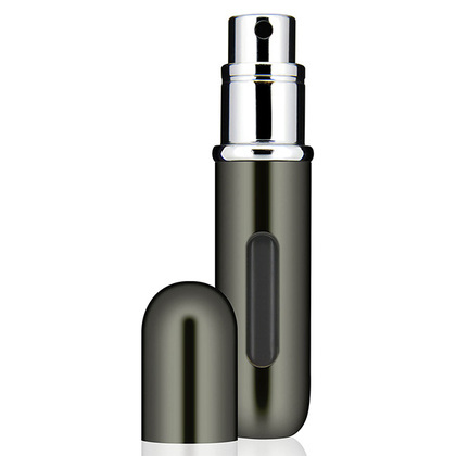 Travalo Classic Titanium