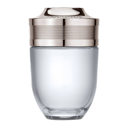 Rabanne Invictus