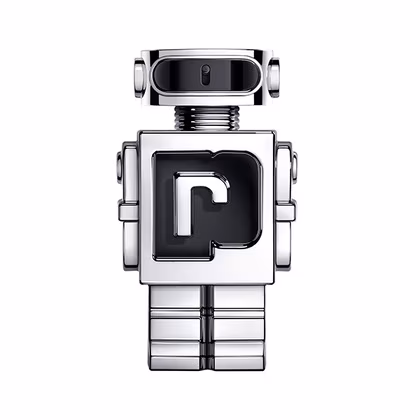 Rabanne Phantom