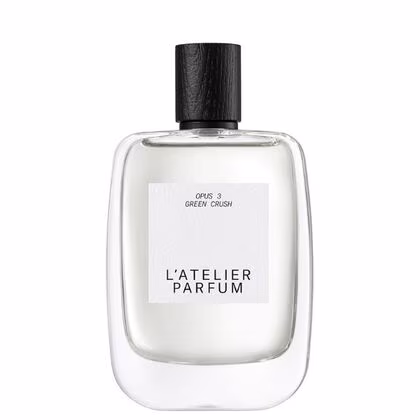 L’Atelier Parfum Green Crush