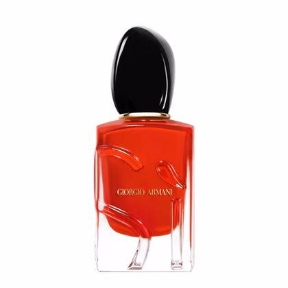 Armani Sì Passione