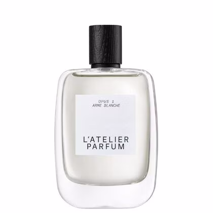 L’Atelier Parfum Arme Blanche