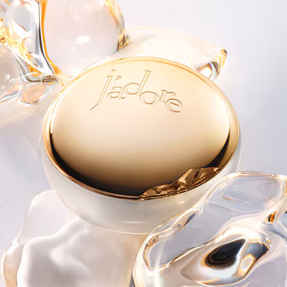 DIOR J'adore Les Adorables