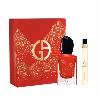 Armani Sì Passione