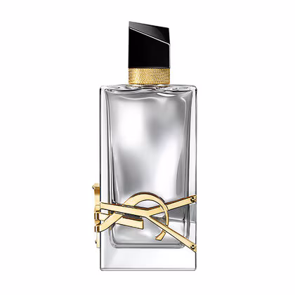 Yves Saint Laurent Libre L'Absolu Platine