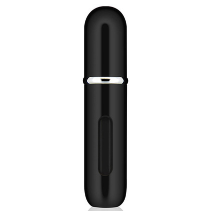 Travalo Classic Black