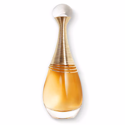DIOR J'adore