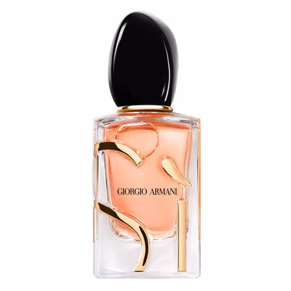 Armani Si Intense