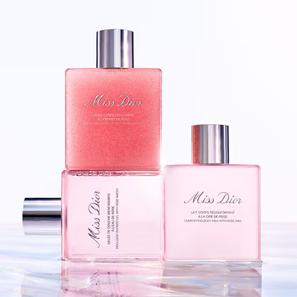 DIOR Miss Dior
