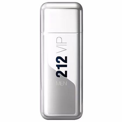 Carolina Herrera 212 VIP Men