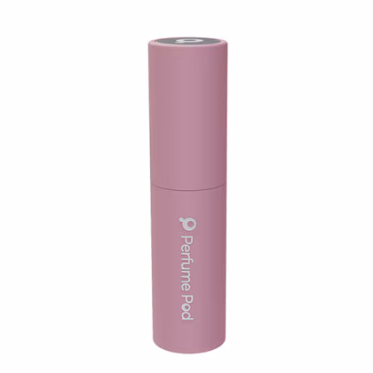 Travalo TANGO Perfume Pod