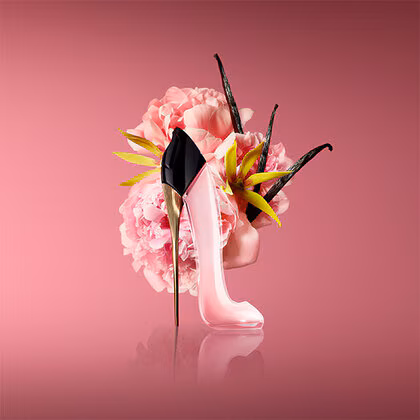 Carolina Herrera Good Girl Blush