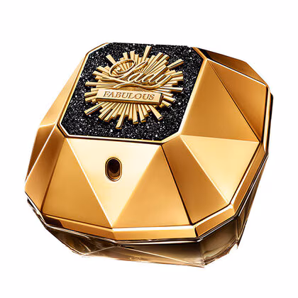 Rabanne Lady Million Fabulous