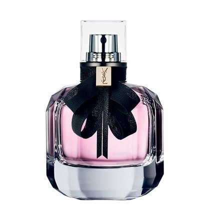 Yves Saint Laurent Mon Paris