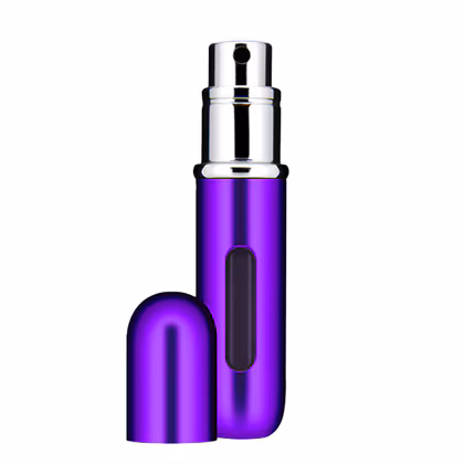 Travalo Classic Purple