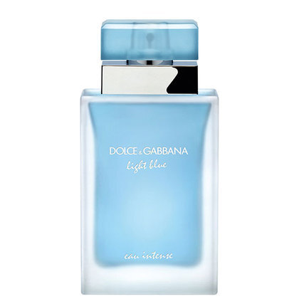 Dolce&Gabbana Light Blue Eau Intense