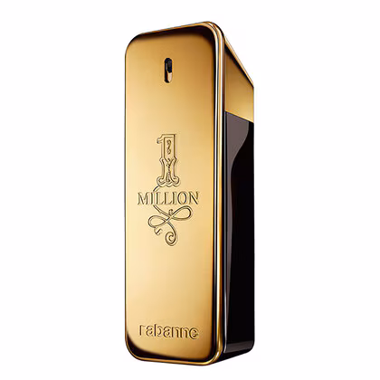 Rabanne 1 Million