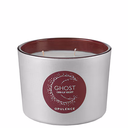 Ghost Orb Of Night Opulence