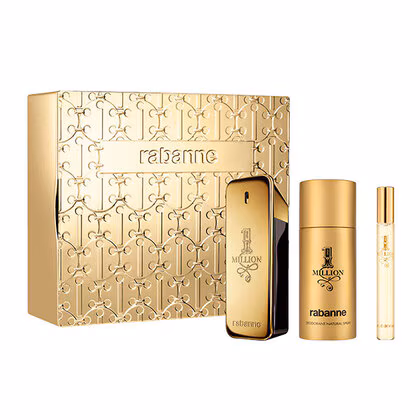 Rabanne 1 Million