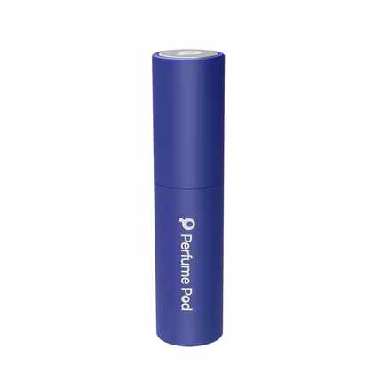 Travalo TANGO Perfume Pod