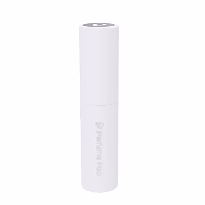 Travalo TANGO Perfume Pod