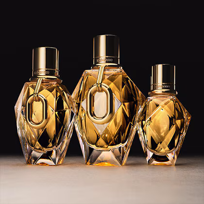 Rabanne Million Gold for Her