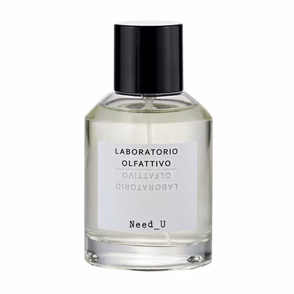 Laboratorio Olfattivo Need U