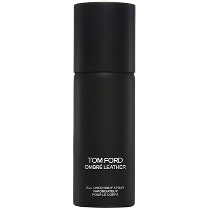 TOM FORD Ombré Leather