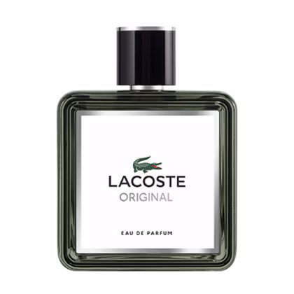 Lacoste Lacoste Original