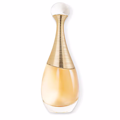 DIOR J'adore