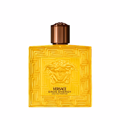 Versace Versace Eros Energy