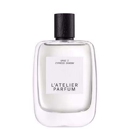L’Atelier Parfum Cypress Shadow